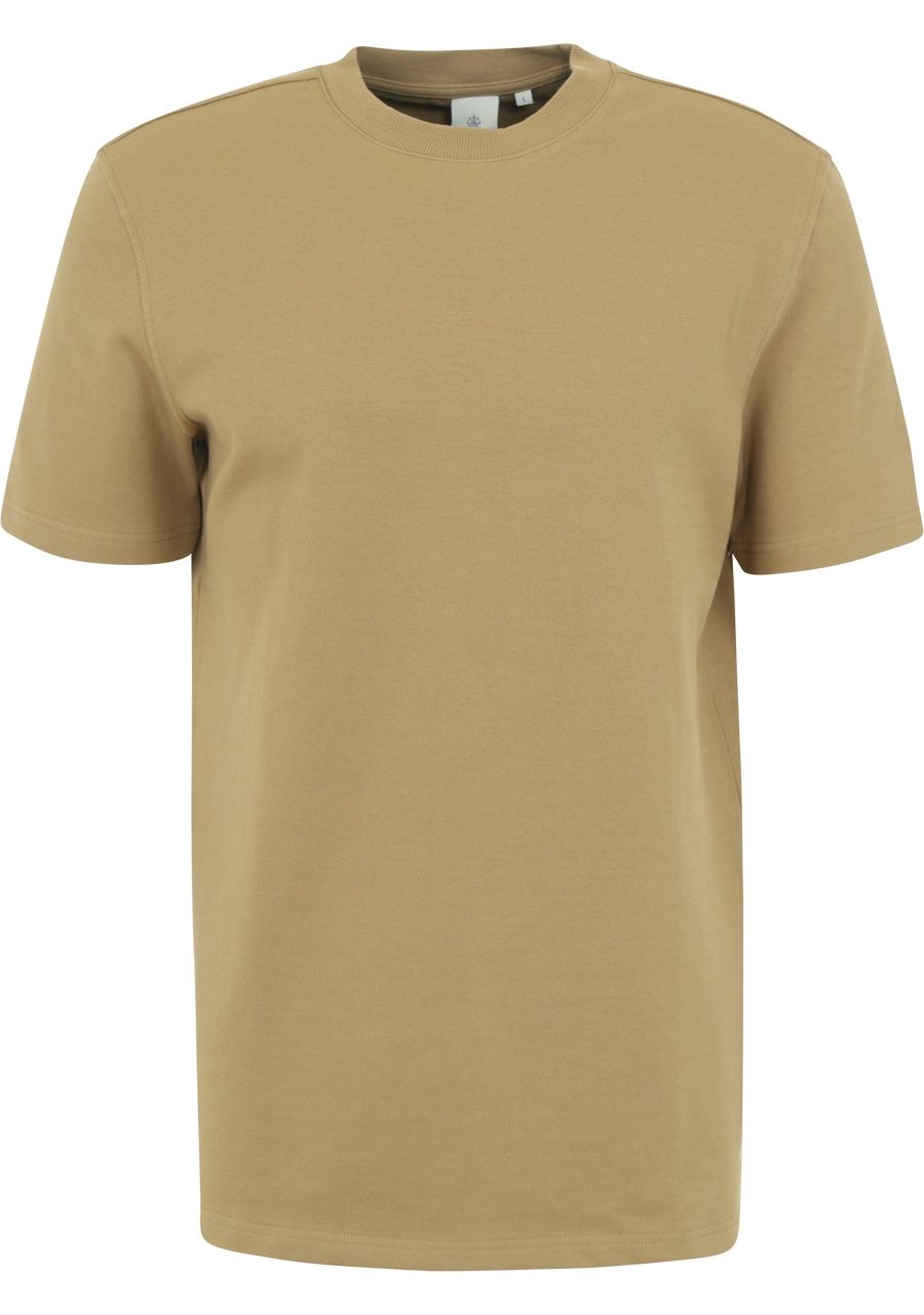 LAW OF SEA TSHIRT
