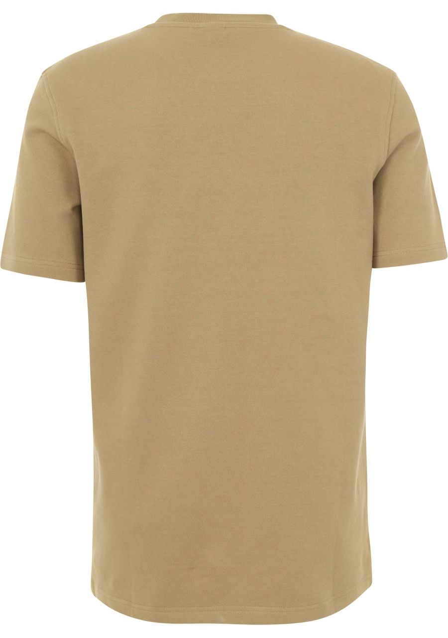 LAW OF SEA TSHIRT