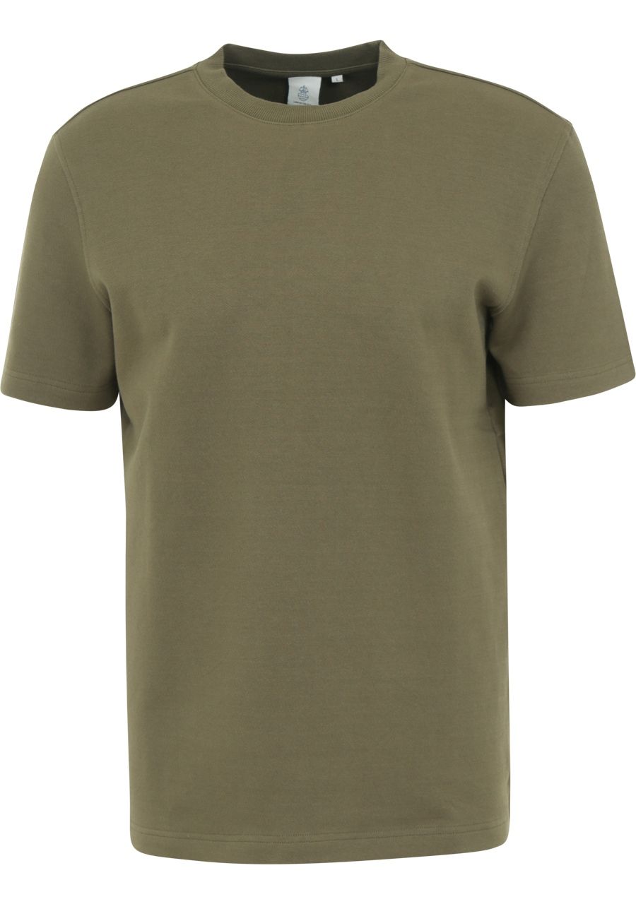 LAW OF SEA TSHIRT