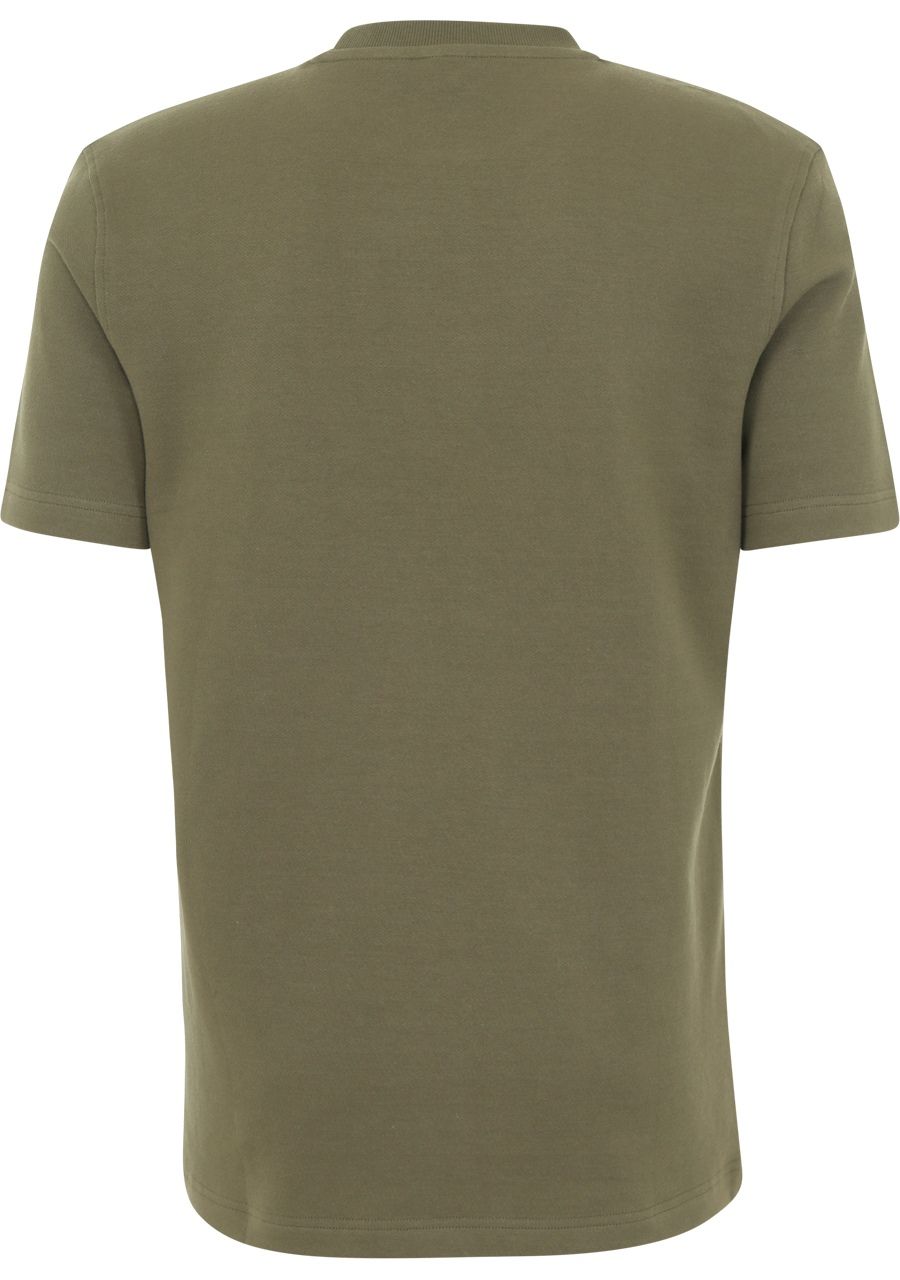 LAW OF SEA TSHIRT