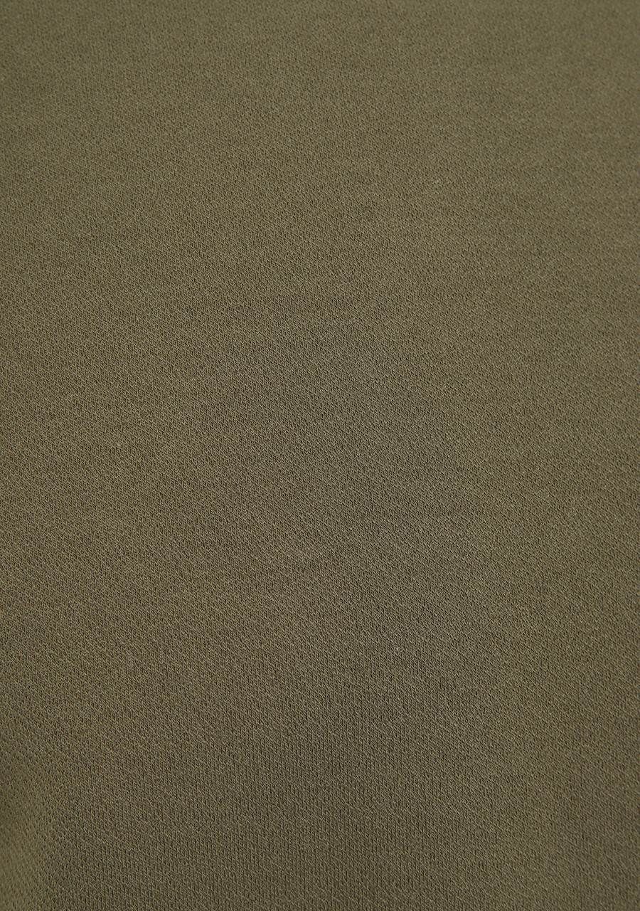 LAW OF SEA TSHIRT