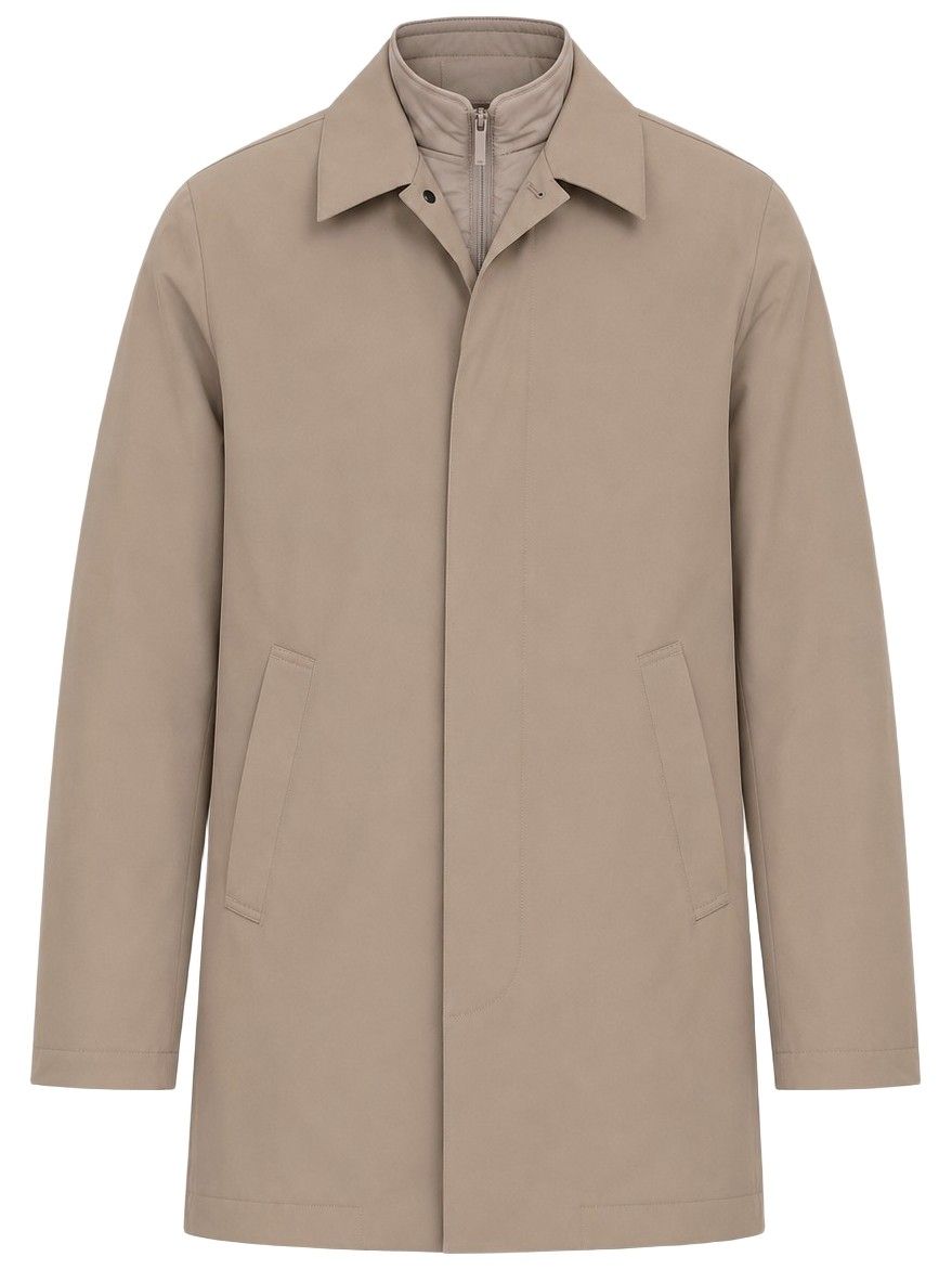 NN07 - JAS - Beige