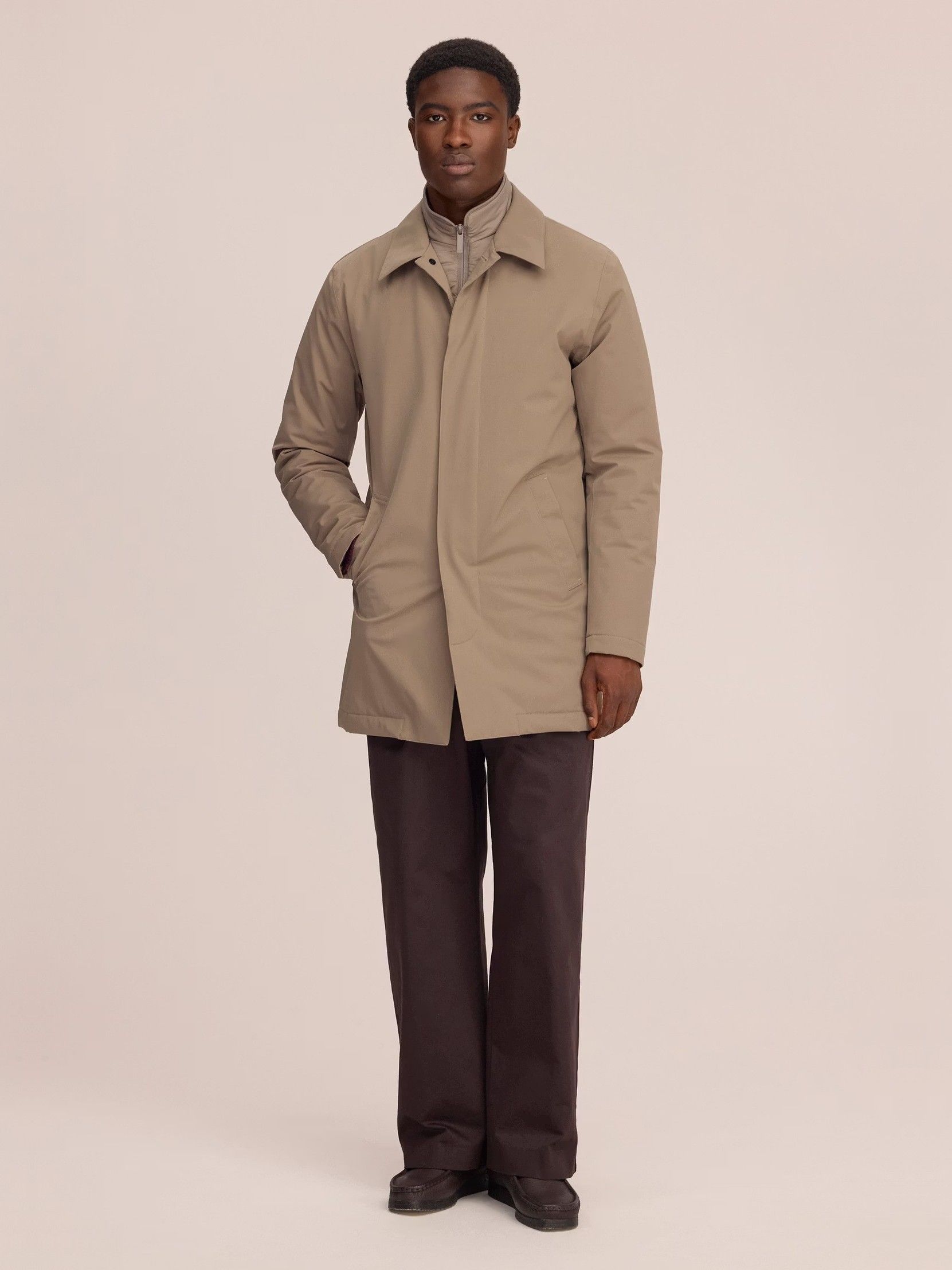 NN07 - JAS - Beige