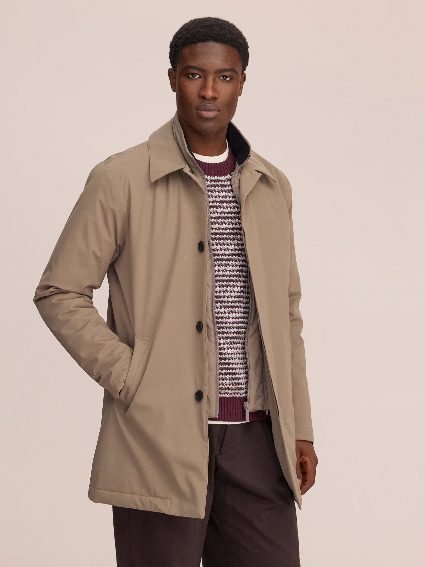 NN07 - JAS - Beige