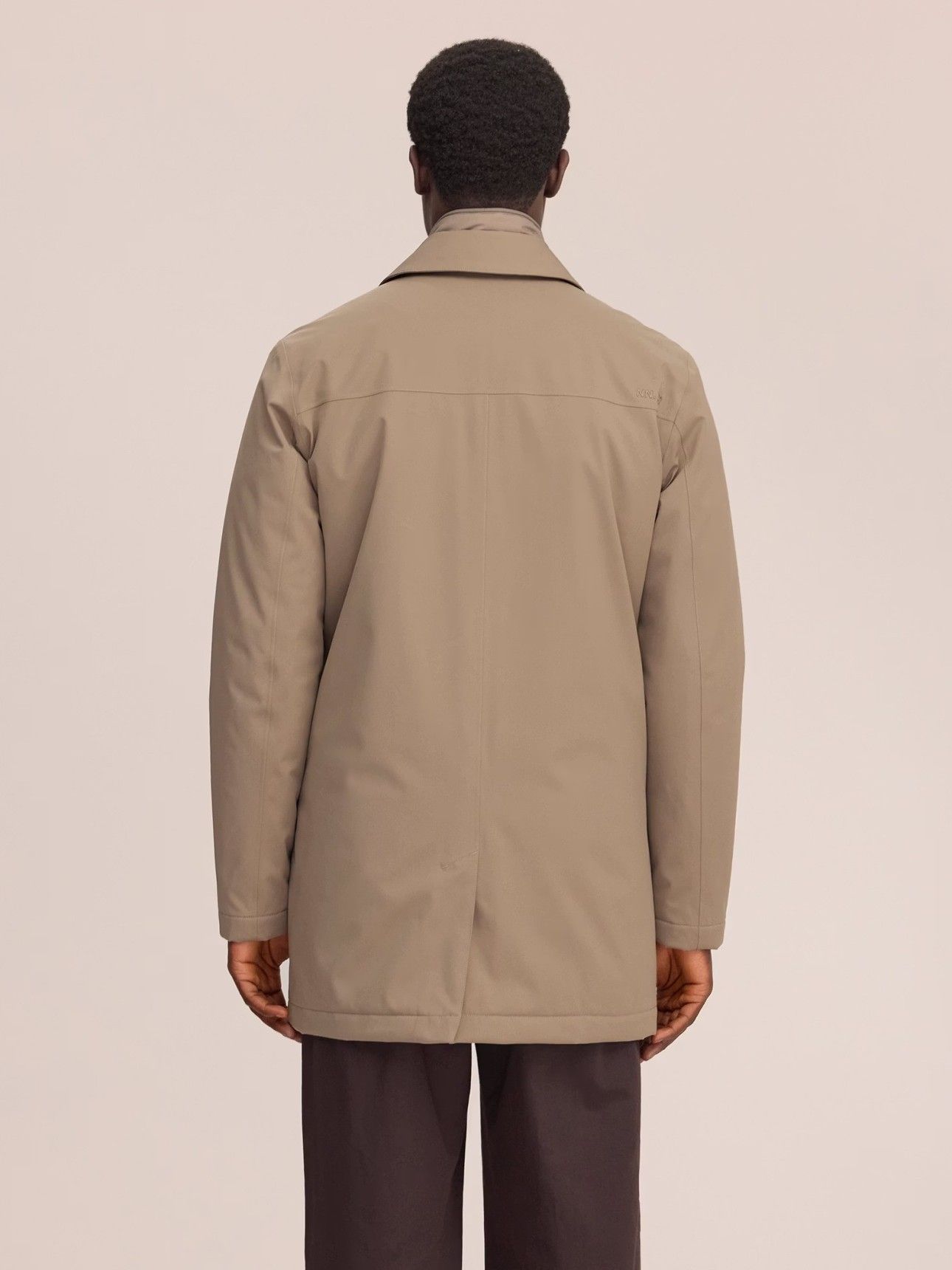NN07 - JAS - Beige