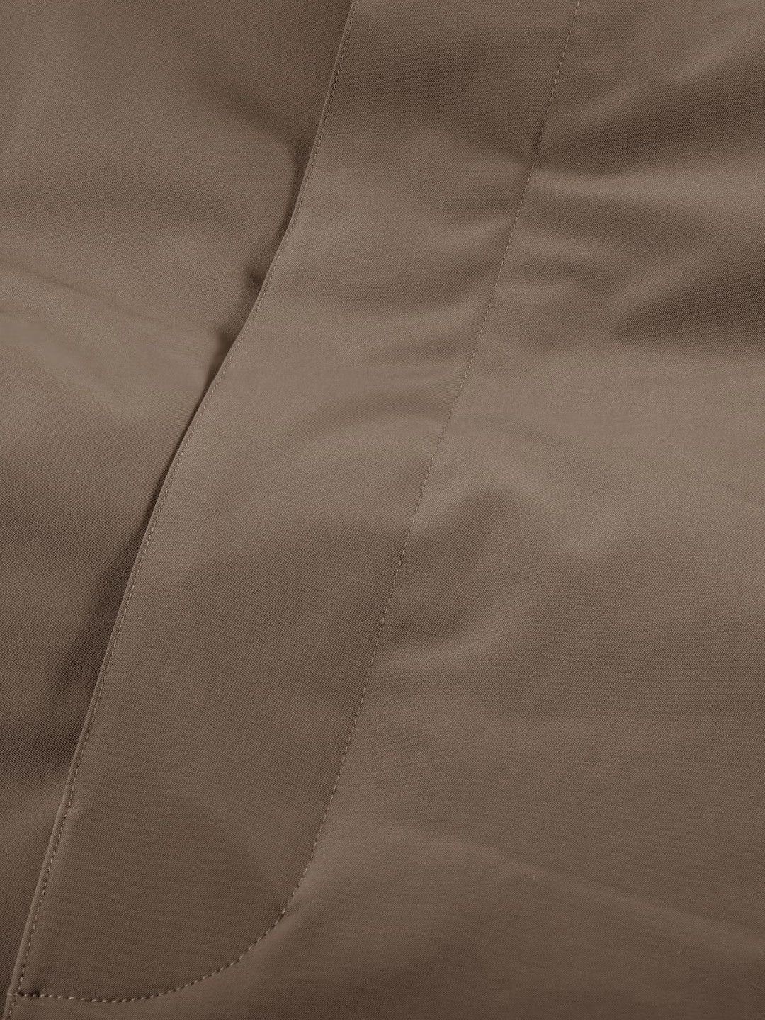 NN07 - JAS - Beige