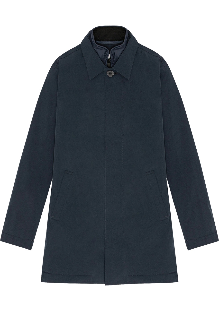 NN07 JAS | S | 275151-8000-S | Rinsma Modeplein