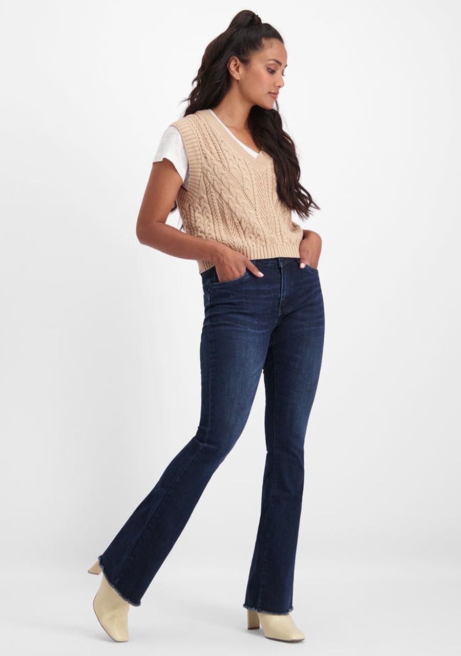 FLOREZ JEANS