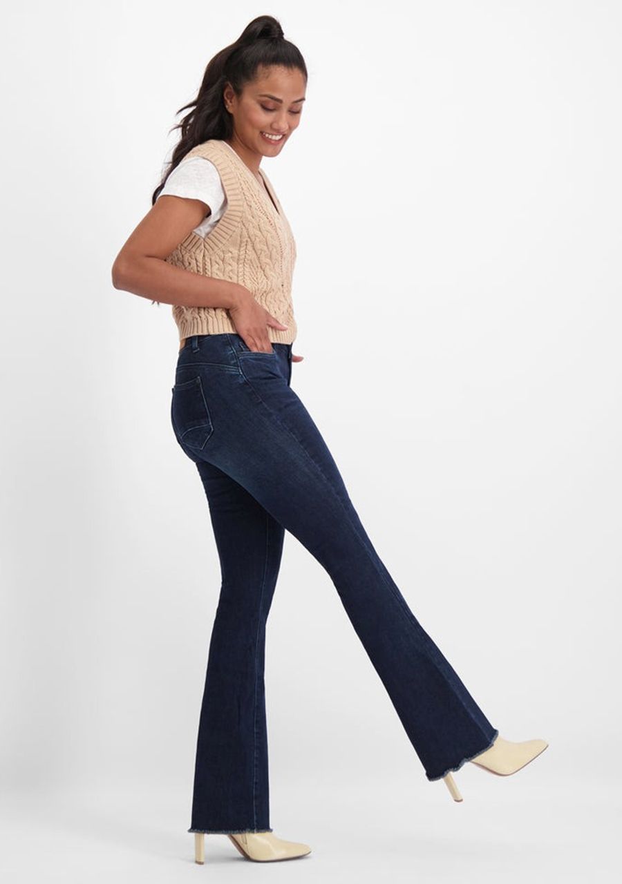 FLOREZ JEANS