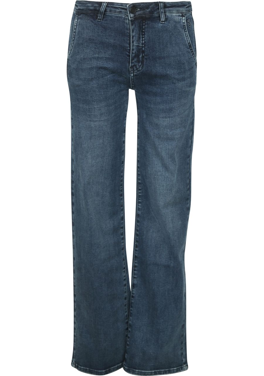 FLOREZ JEANS