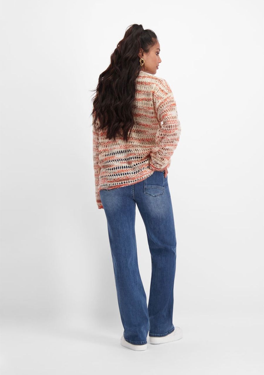 FLOREZ JEANS