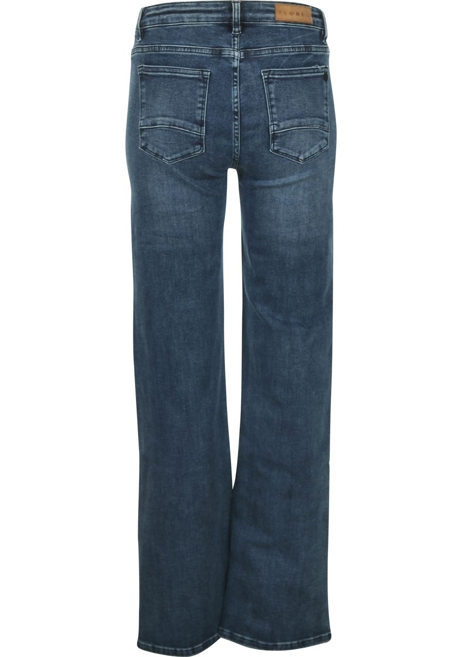 FLOREZ JEANS