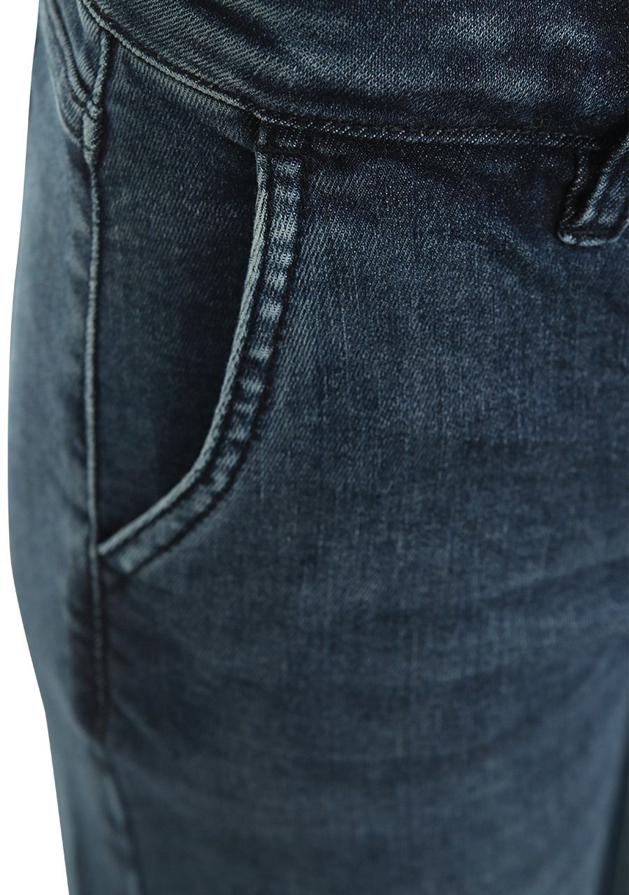 FLOREZ JEANS