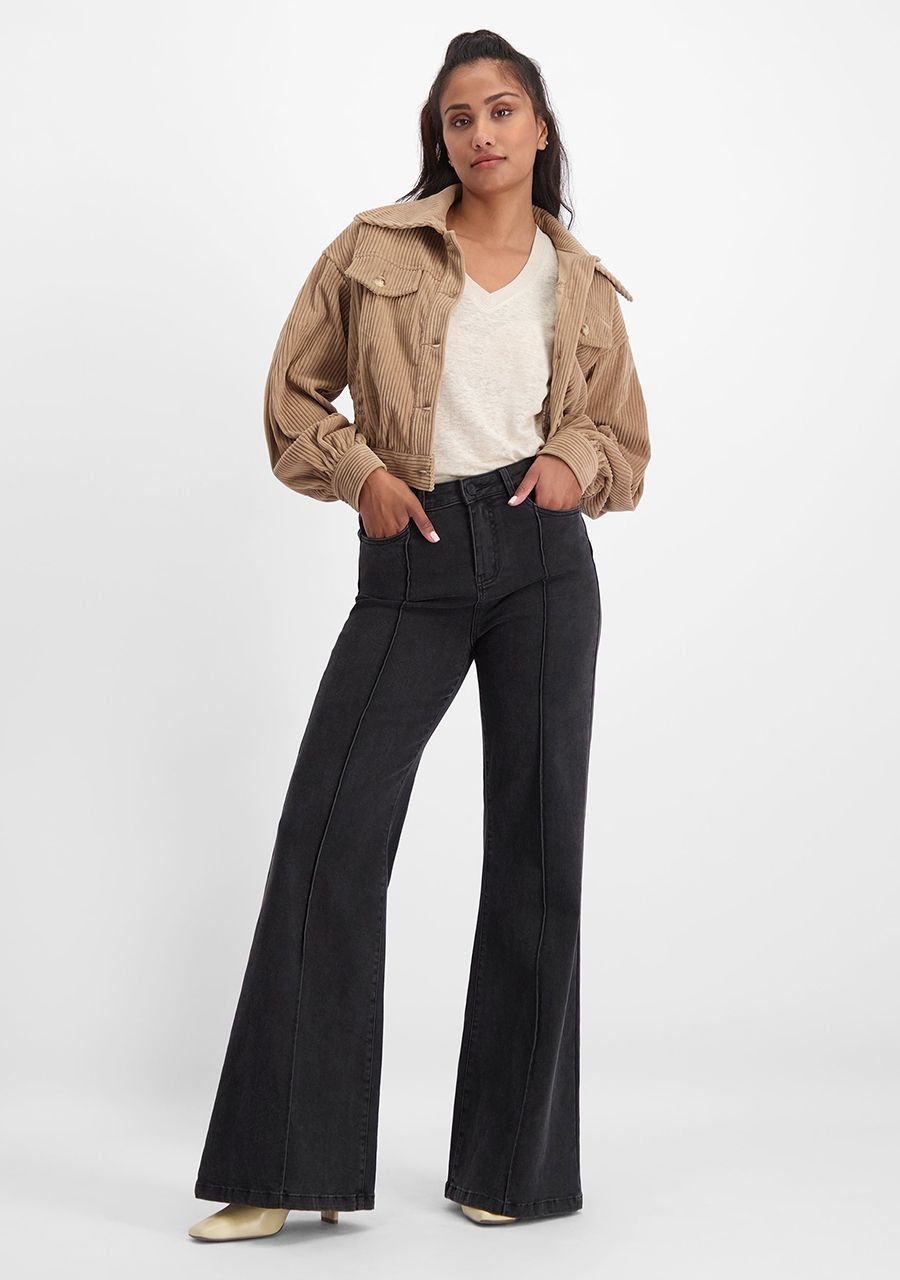FLOREZ JEANS
