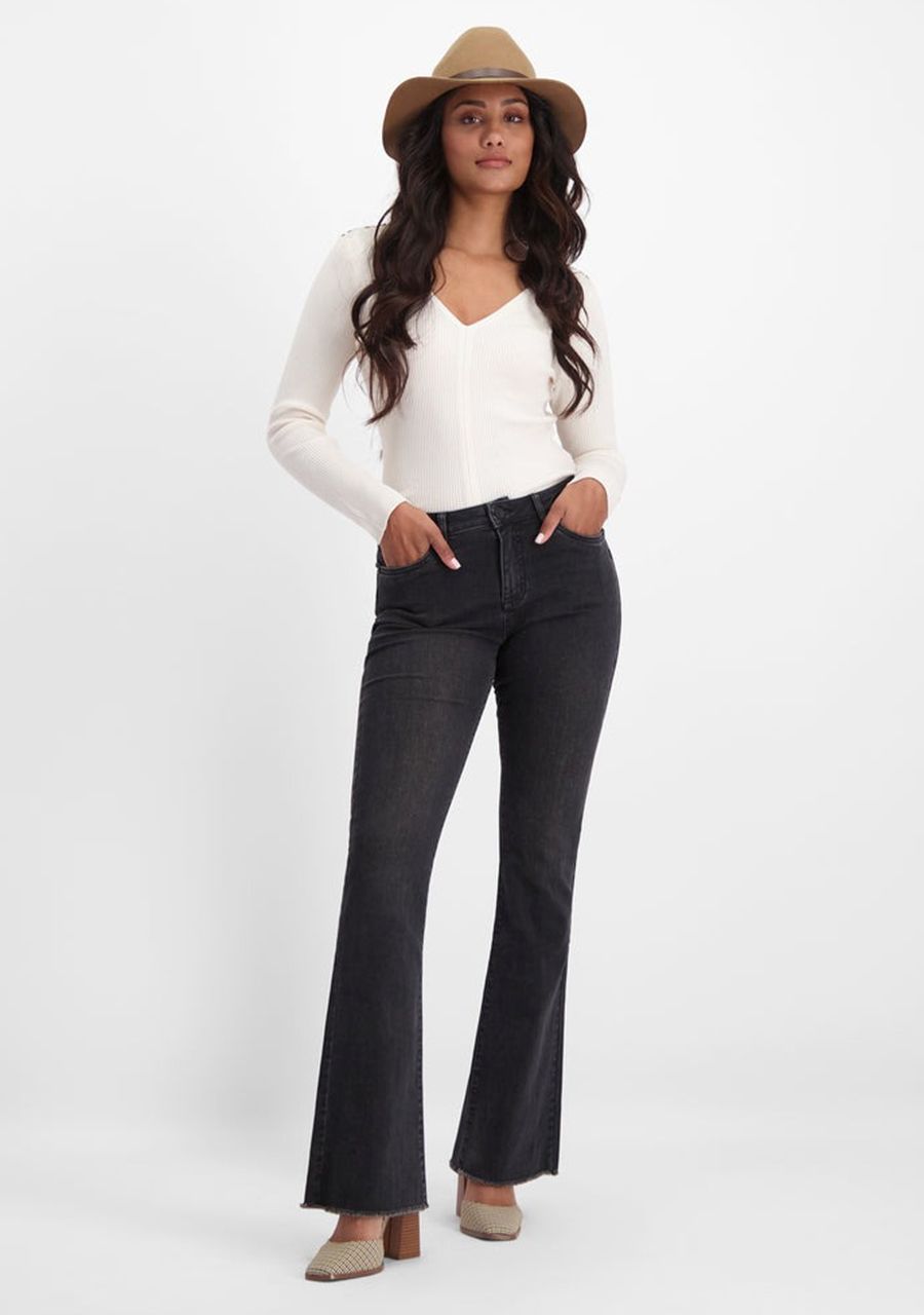 FLOREZ JEANS