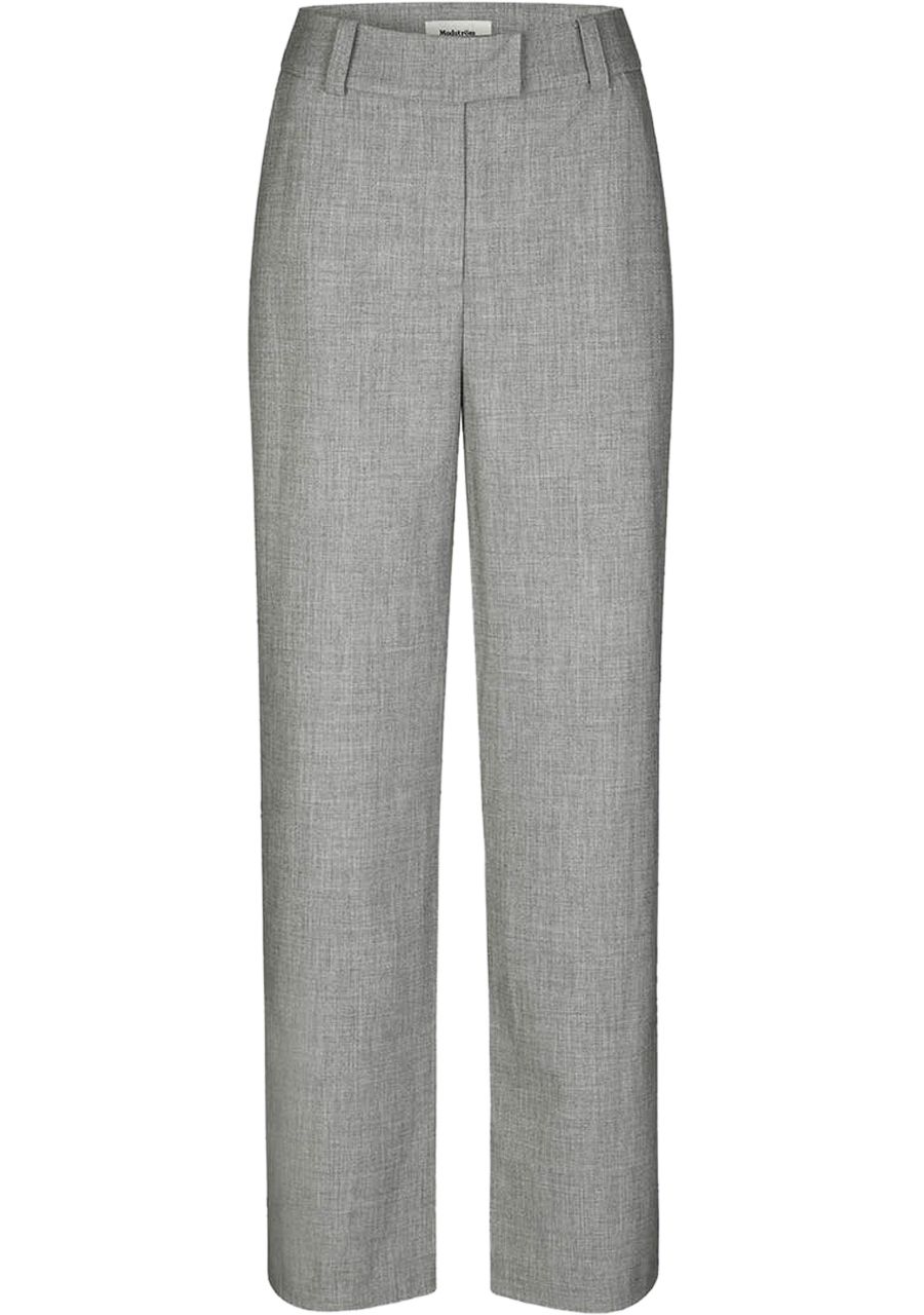 MODSTROM PANTALON