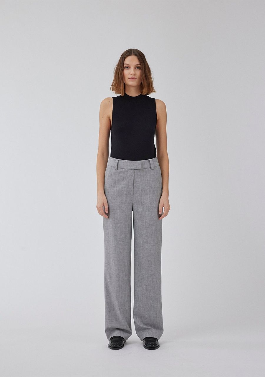 MODSTROM PANTALON