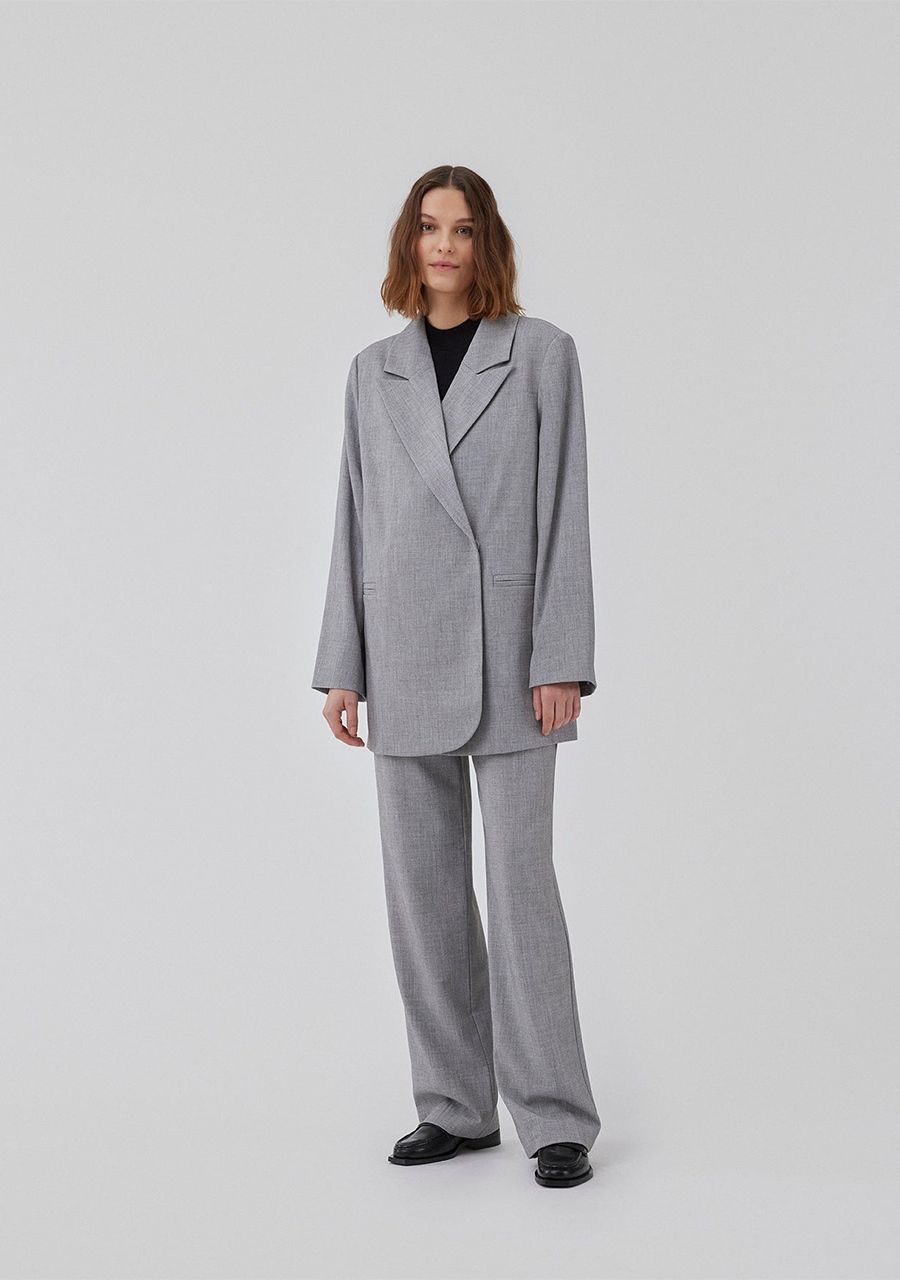 MODSTROM PANTALON
