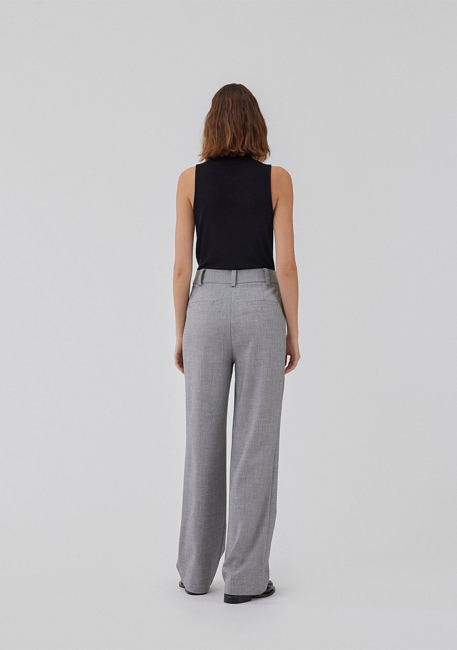 MODSTROM PANTALON