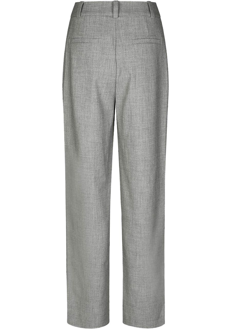 MODSTROM PANTALON