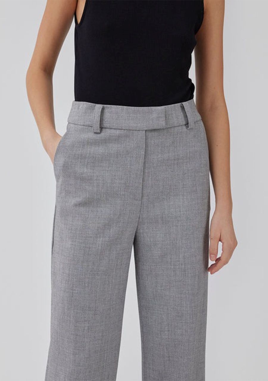 MODSTROM PANTALON