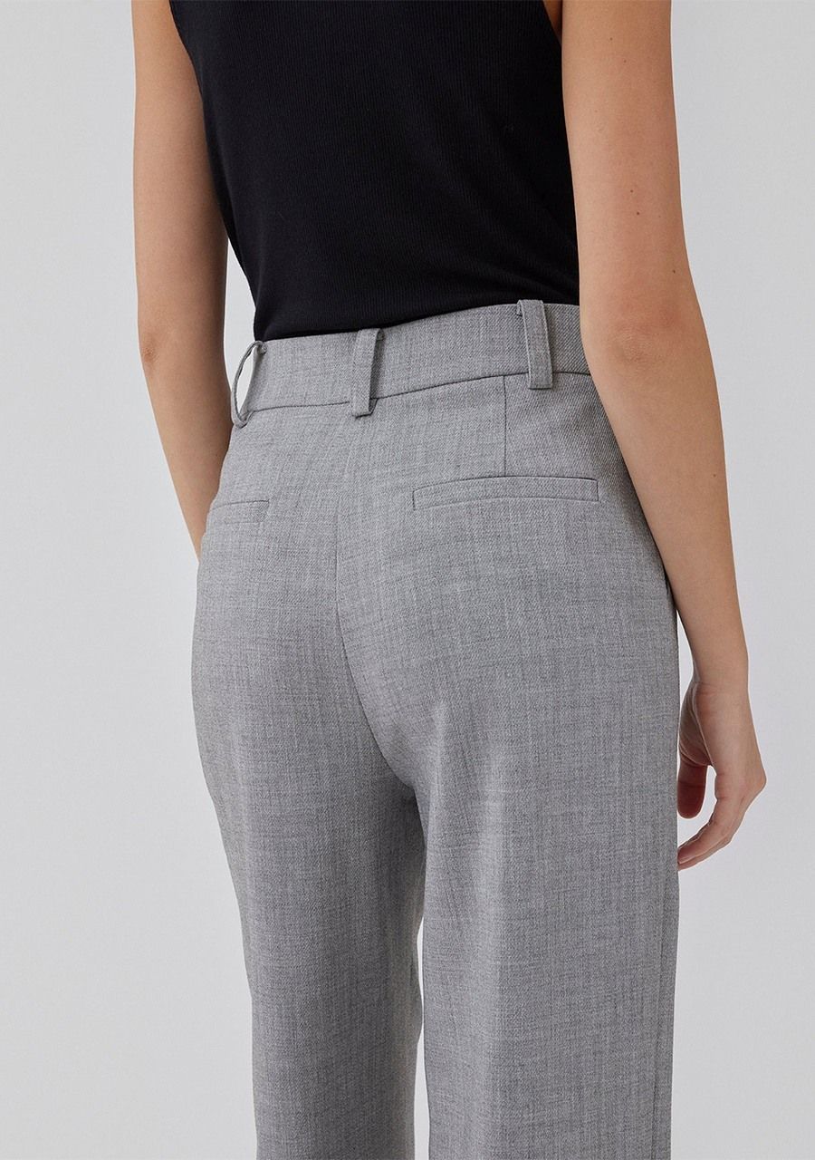 MODSTROM PANTALON