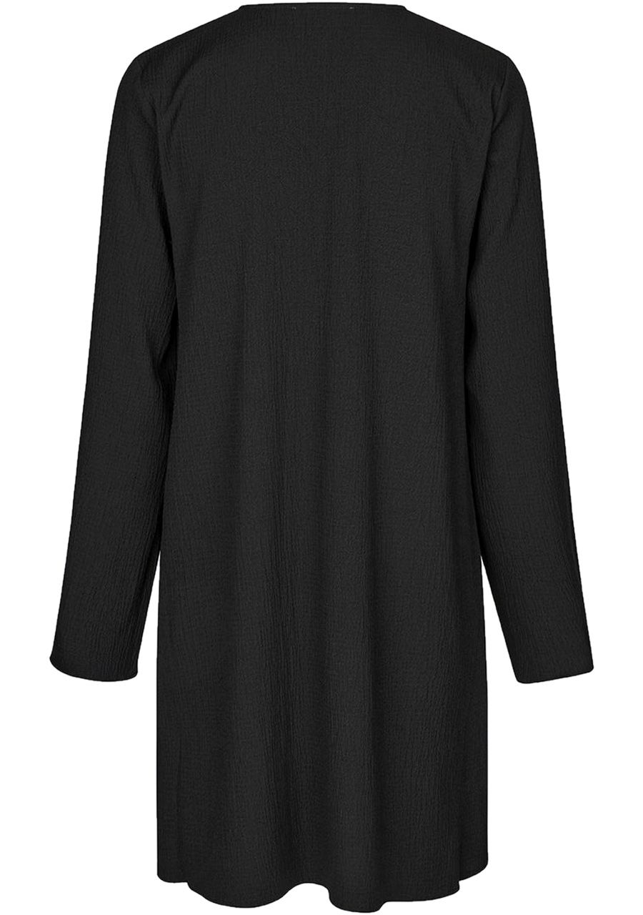 MODSTROM JURK LANGE MOUW