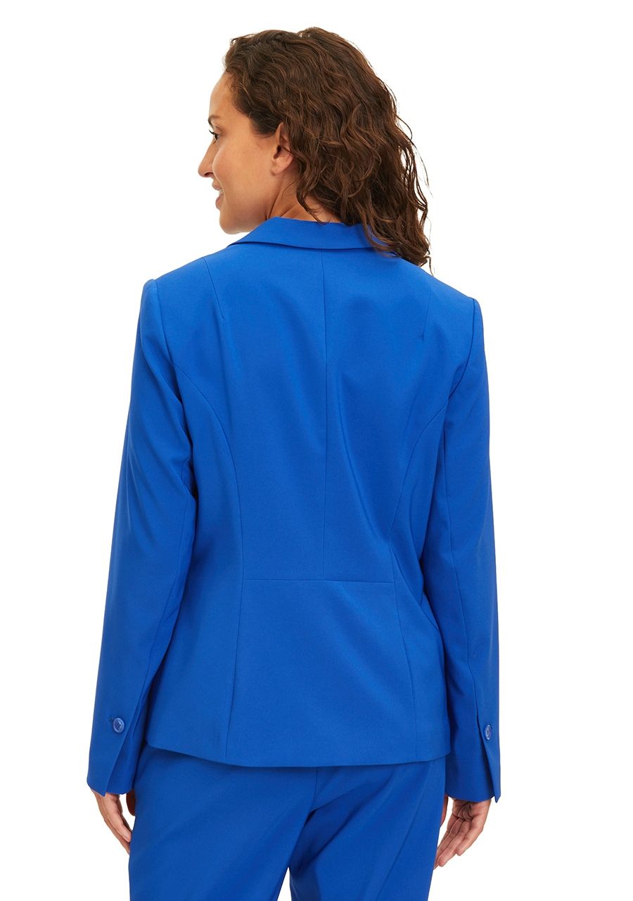 BETTY BARCLAY BLAZER