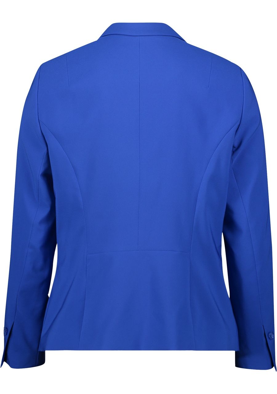 BETTY BARCLAY BLAZER