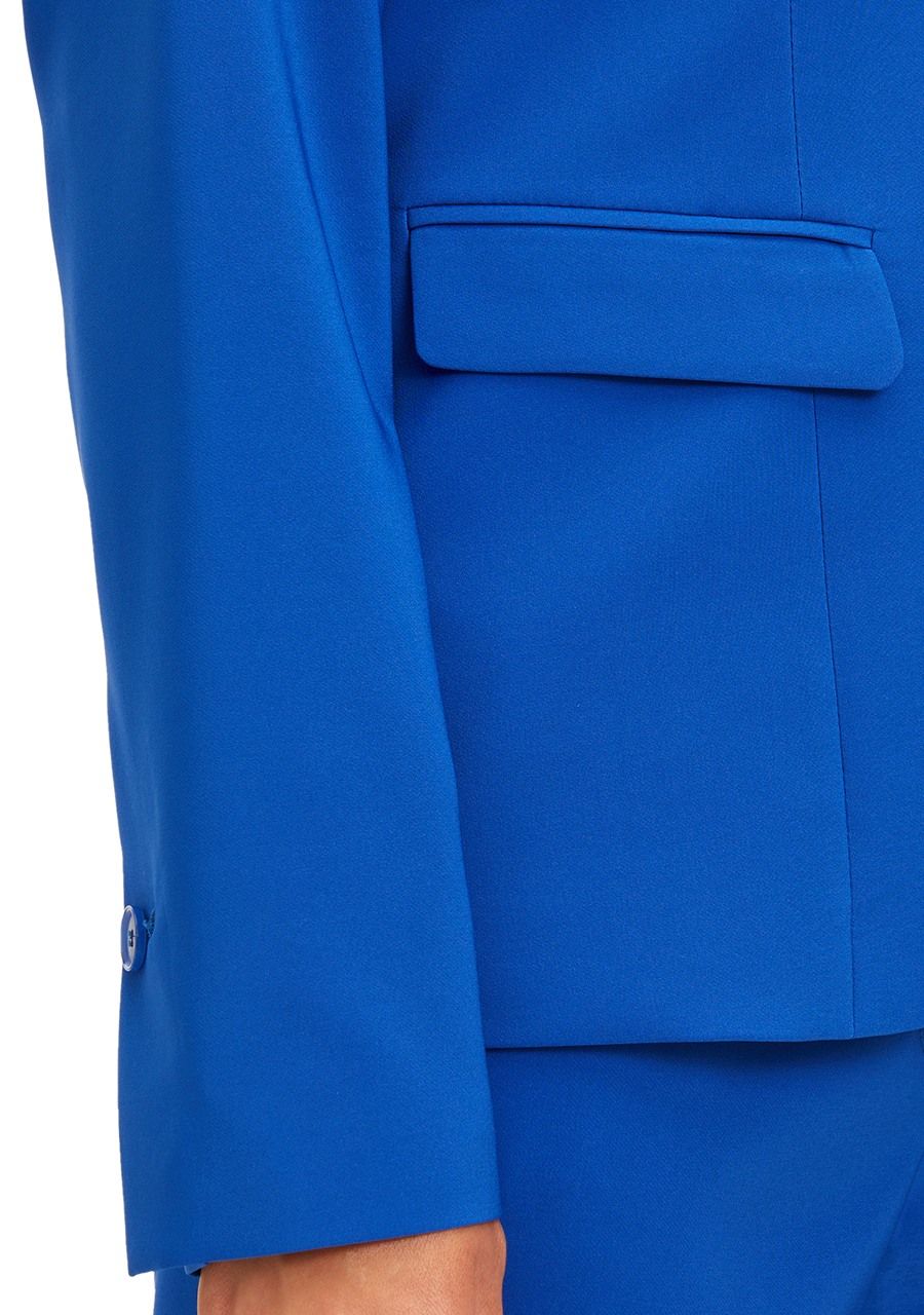 BETTY BARCLAY BLAZER