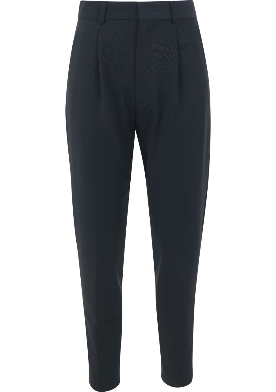 VANILIA PANTALON