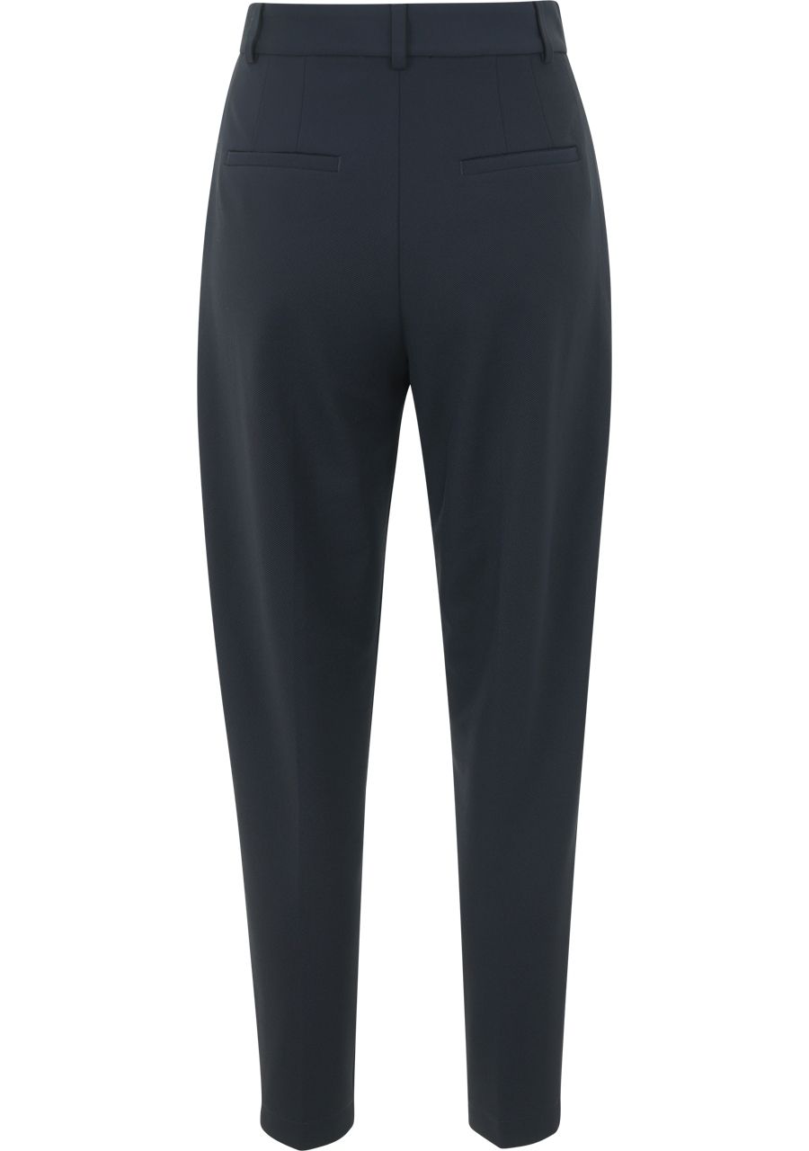 VANILIA PANTALON