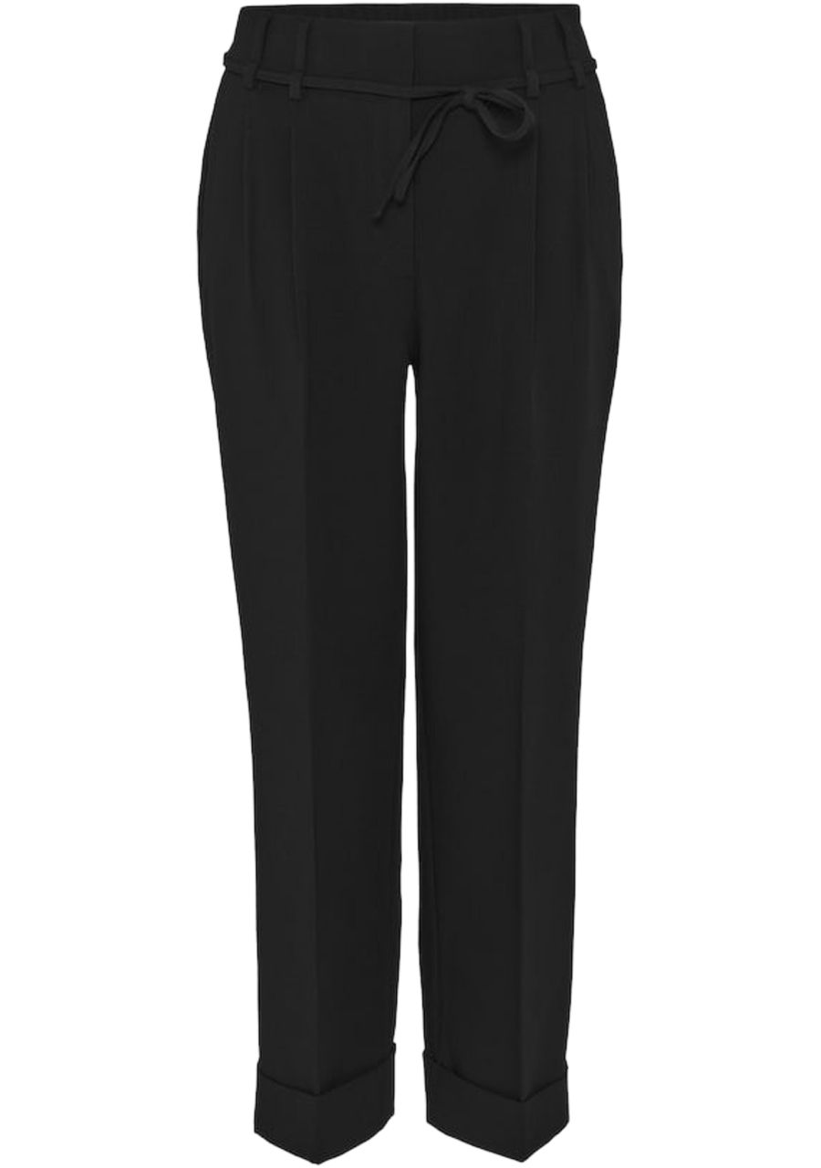 OPUS PANTALON