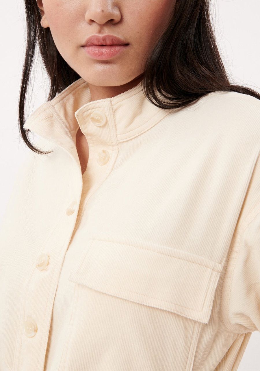 FRNCH JUMPSUIT