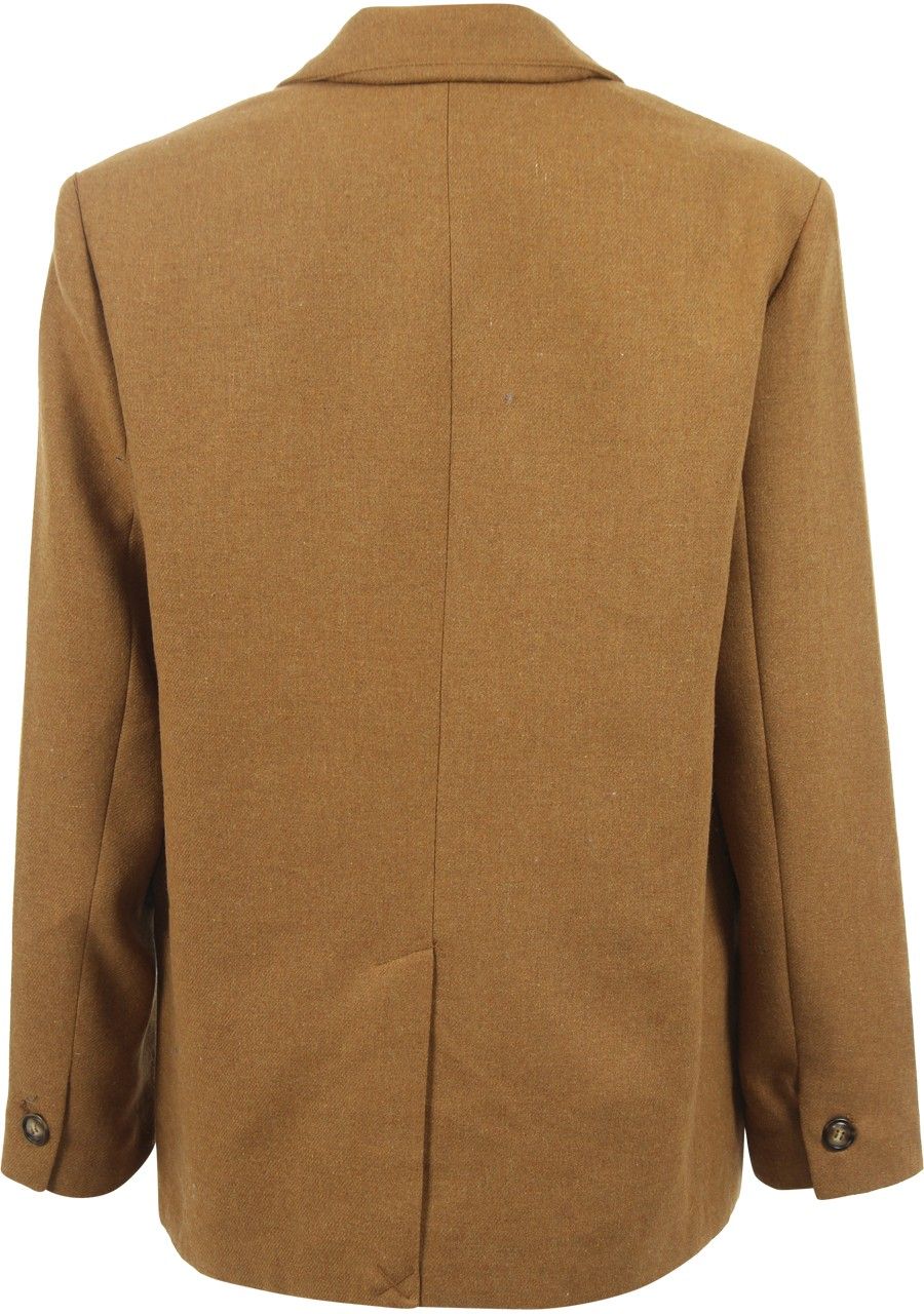 FRNCH BLAZER