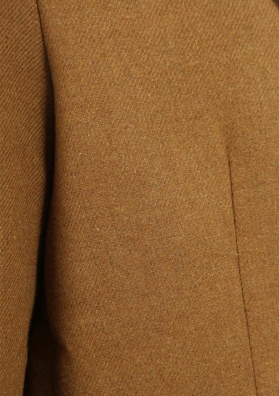 FRNCH BLAZER