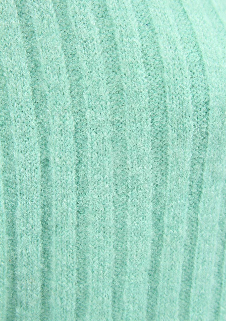 FRNCH KORTE VEST