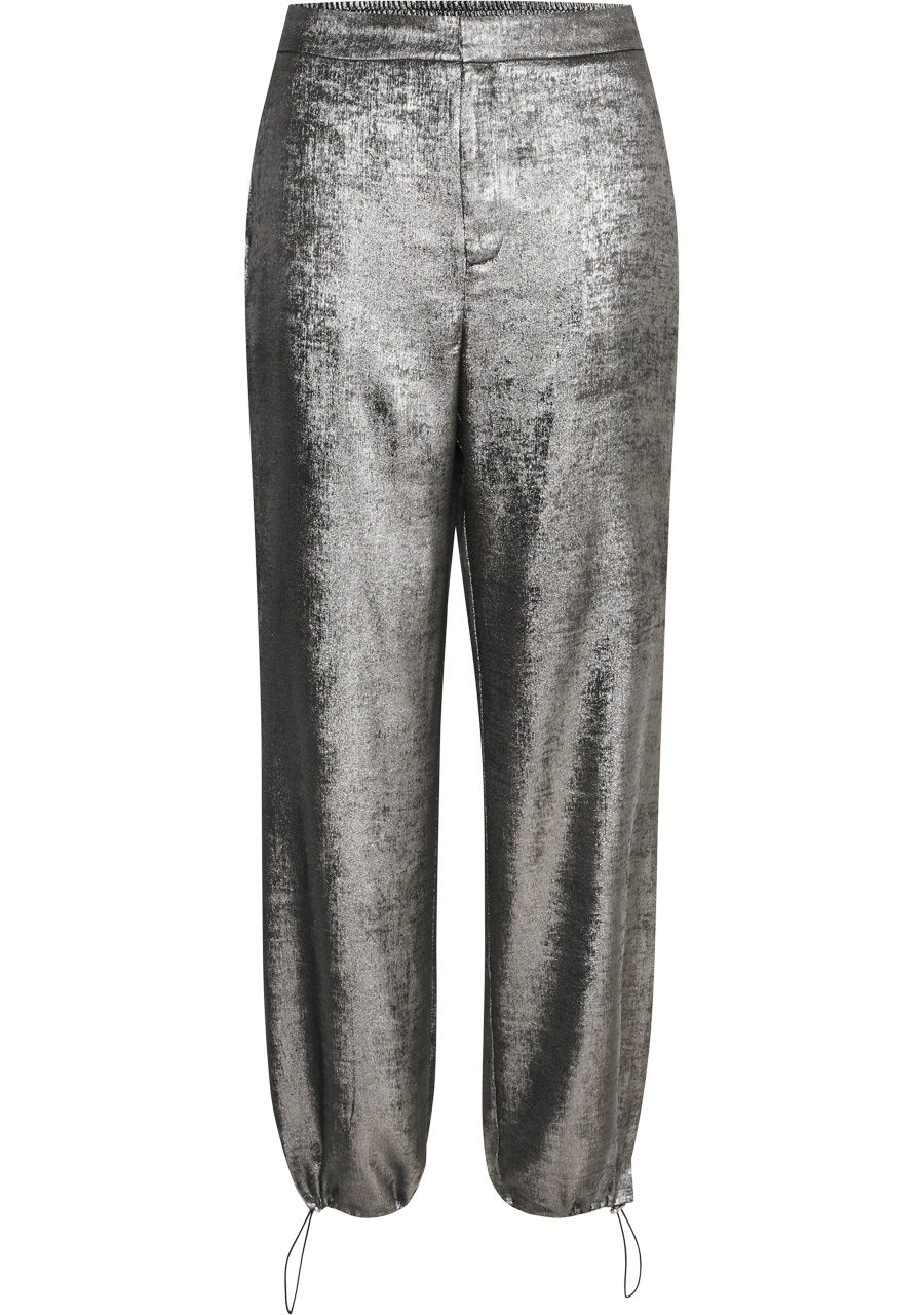SAINT TROPEZ PANTALON