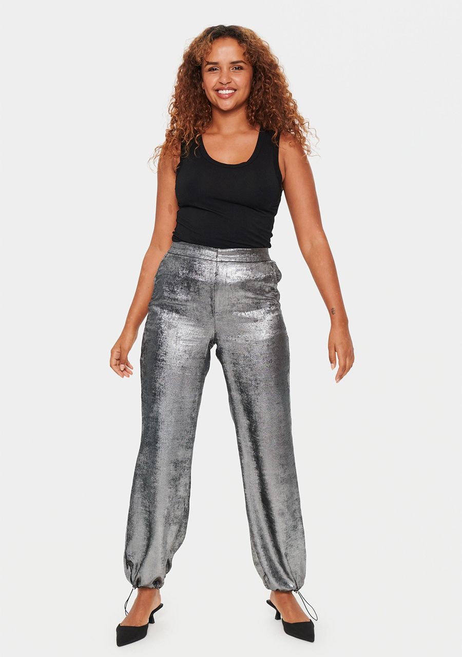 SAINT TROPEZ PANTALON
