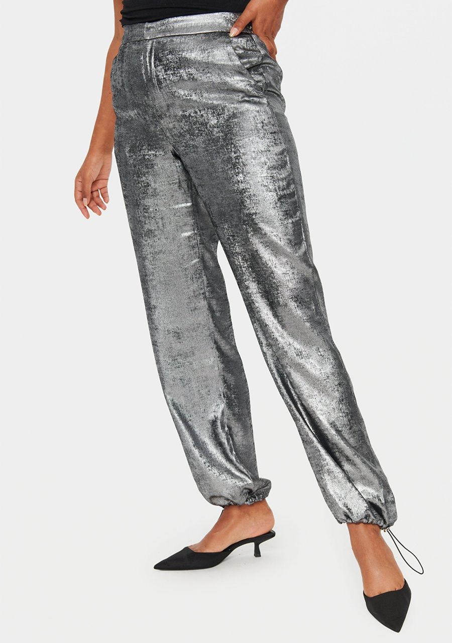SAINT TROPEZ PANTALON