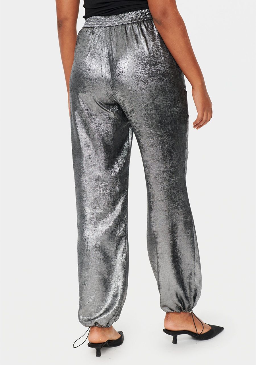 SAINT TROPEZ PANTALON