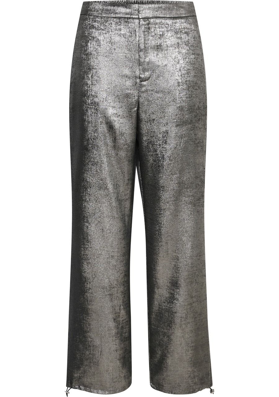 SAINT TROPEZ PANTALON