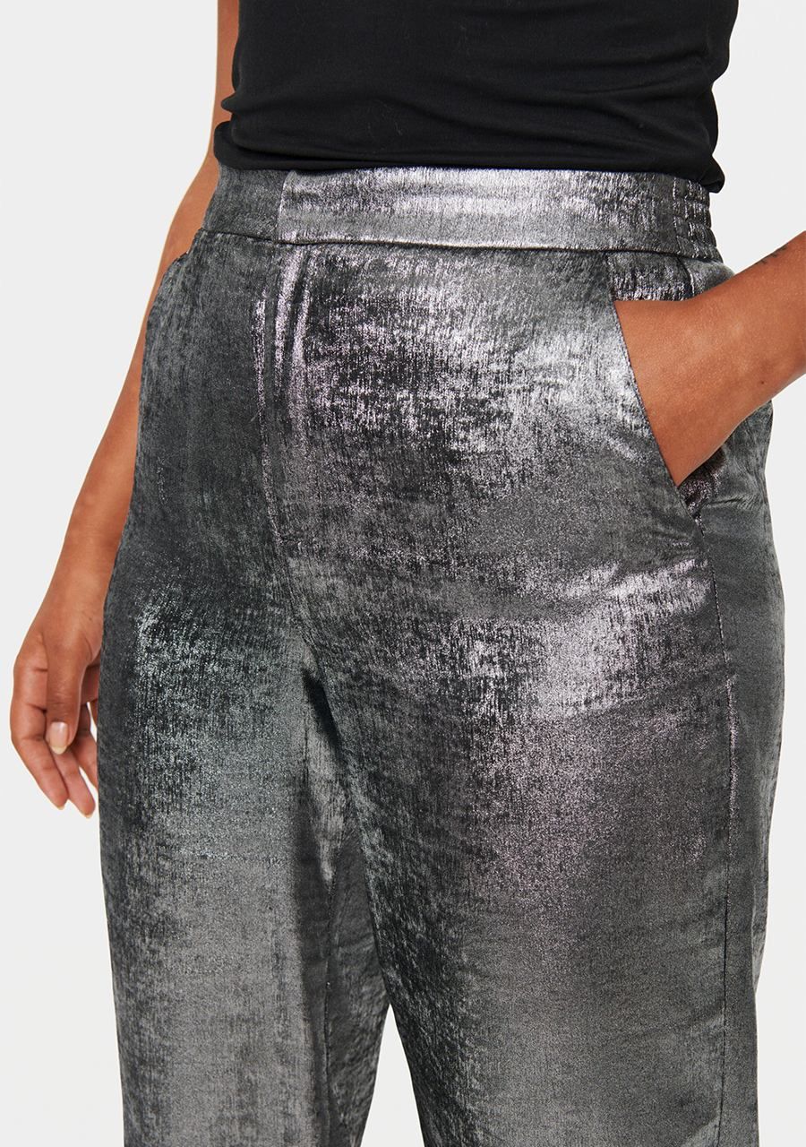 SAINT TROPEZ PANTALON