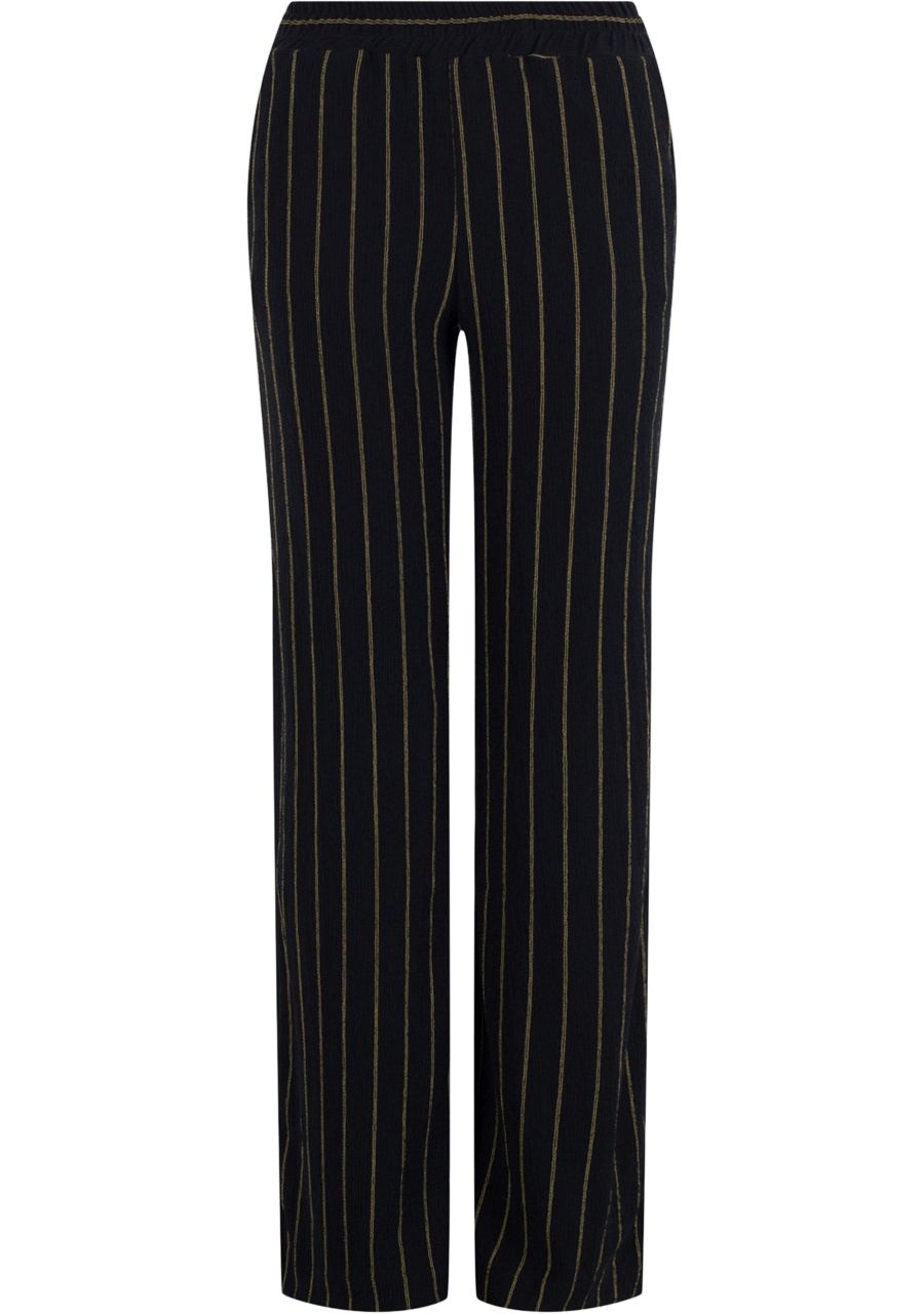 ANNA VAN TOOR PANTALON