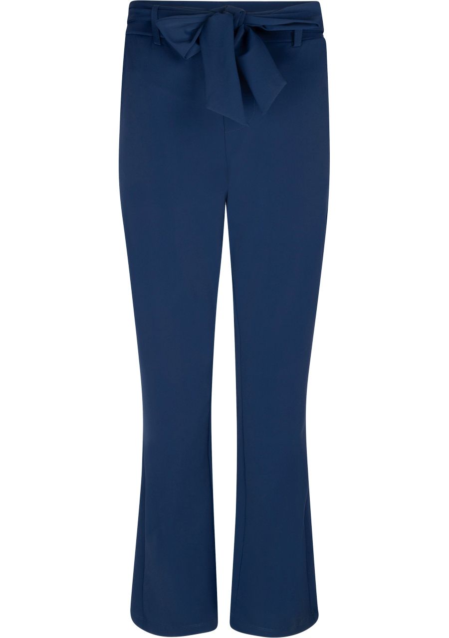 ZOSO PANTALON