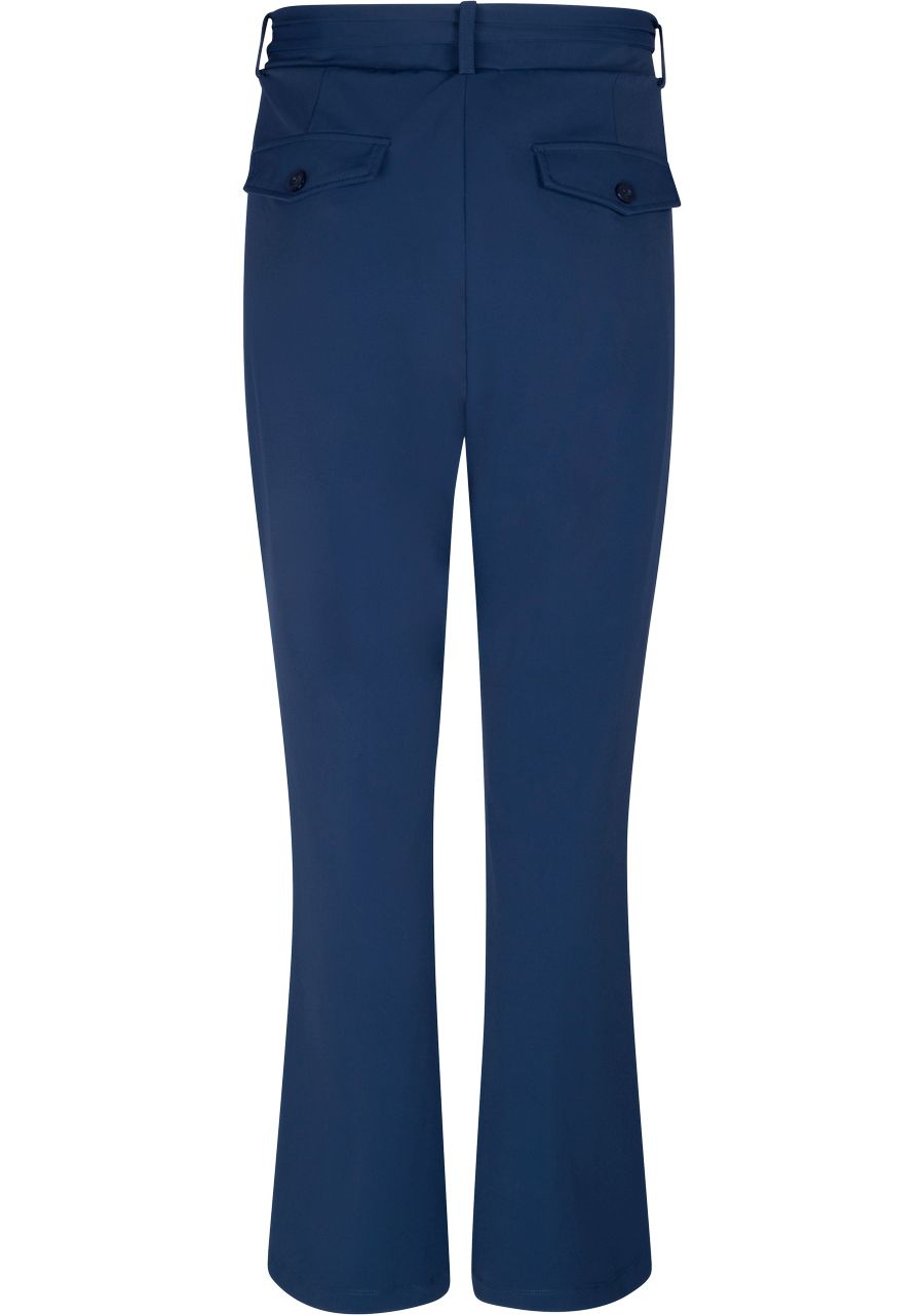 ZOSO PANTALON