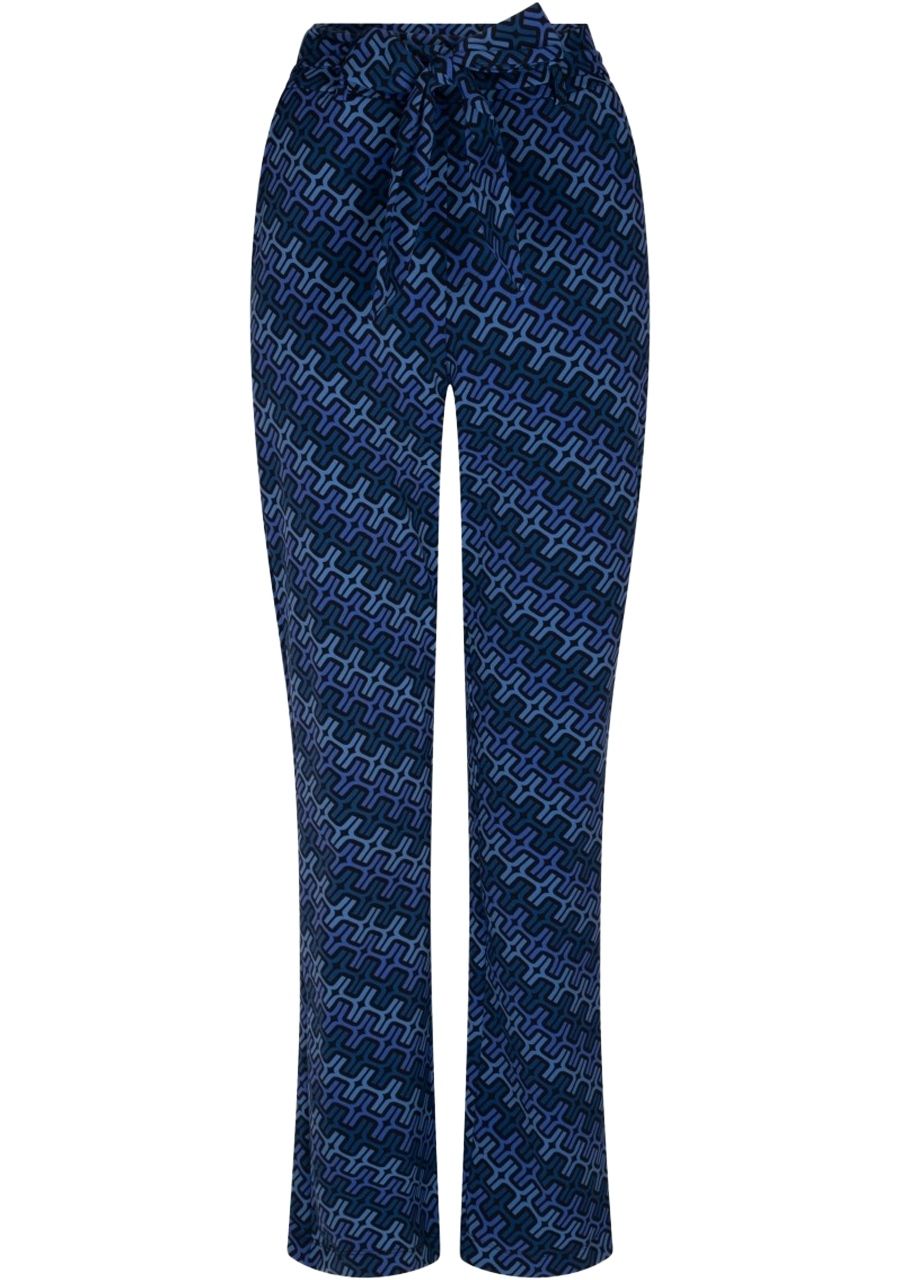 ZOSO PANTALON