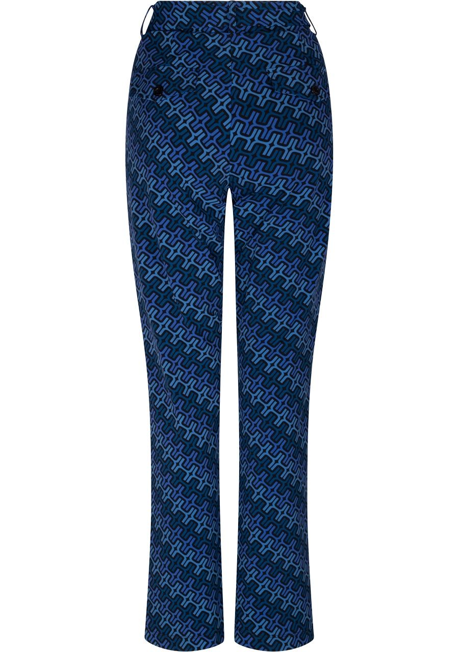 ZOSO PANTALON