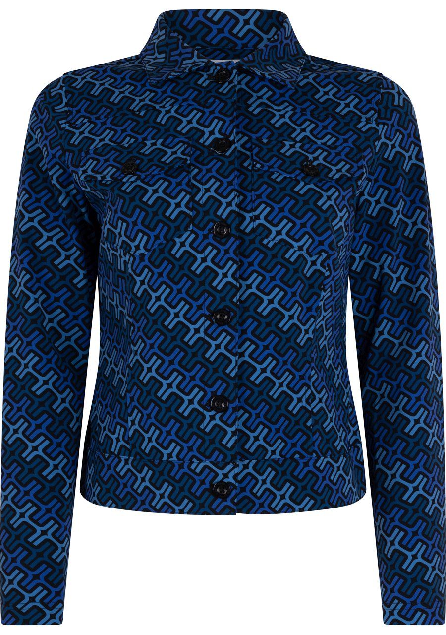 ZOSO BLAZER