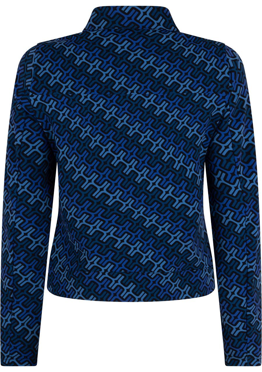 ZOSO BLAZER